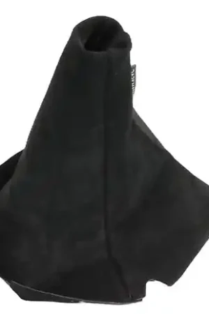 Best Seller DARKMATTERX Suede Shift Boot Black 2004 WRX