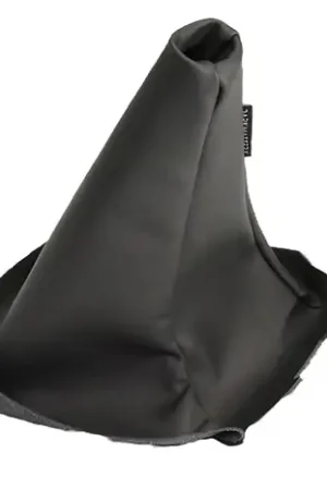 DARKMATTERX Nappa Leather Shift Boot Soul Black 2005-2007 WRX Get Yours