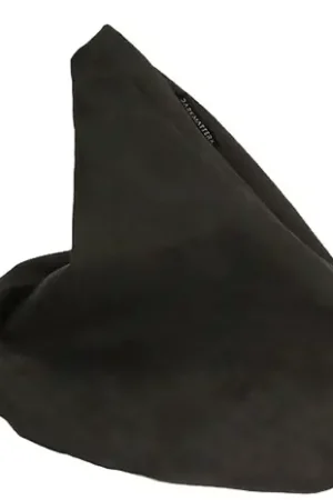 Buy Direct DARKMATTERX Alcantara E-Brake Boot Charcoal Black 2008-2021 WRX / 2008-2021 STI / 2013-2017 Crosstrek / 2009-2013 Forester / 2008-2016 Impreza / 2008-2010 Outback