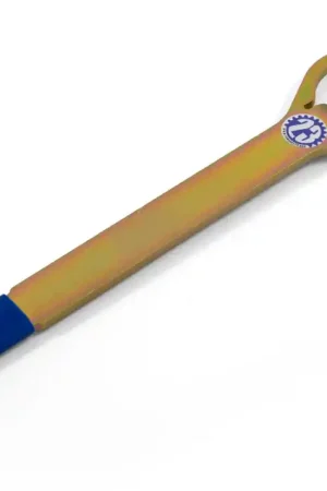 Company23 Bottle Opener Trusted Brand