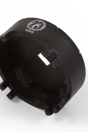 Company23 Sundial Bearing Carrier Tool 3 Holiday Sale