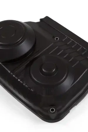 Limited Offer Subaru OEM Outer Right Timing Cover Most Turbo Subaru Models