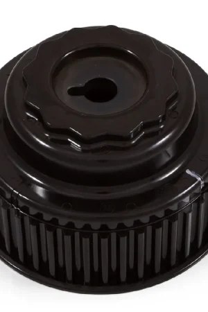 Subaru OEM Non AVCS Exhaust Cam Gear Passenger Side Most Turbo Subaru Models New Arrival