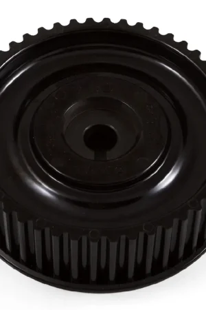 Subaru OEM Non AVCS Exhaust Cam Gear Driver Side Most Turbo Subaru Models Warranty Included