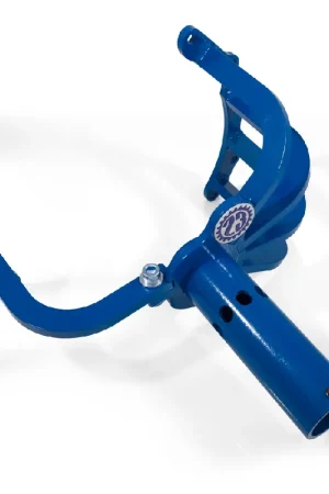 Company23 Engine Adapter Price Cut