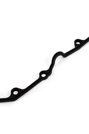 Subaru OEM Center Timing Cover Gasket Upper Most Subaru Models Premium