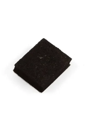 Today Only Subaru OEM Left Side Timing Cover Gasket Small Most Turbo Subaru Models