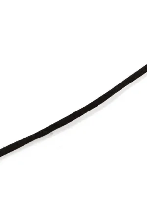 Subaru OEM Left Side Timing Cover Cam Surround Gasket Most Turbo Subaru Models Shop Now