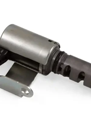 Direct From Factory Subaru OEM AVCS Solenoid Intake Side 2006-2010 WRX / 2007-2010 STI / 2007-2009 Outback XT / 2007-2009 Legacy GT / 2006-2010 Forester XT