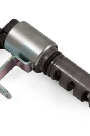 Subaru OEM AVCS Solenoid Intake Side 2010-2014 WRX / 2010-2021 STI / 2010-2012 Legacy GT / 2010-2013 Forester XT Fan Favorite