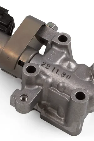 Popular Subaru OEM AVCS Solenoid Left Side Exhaust 2008-2021 STI / 2010-2012 Legacy GT