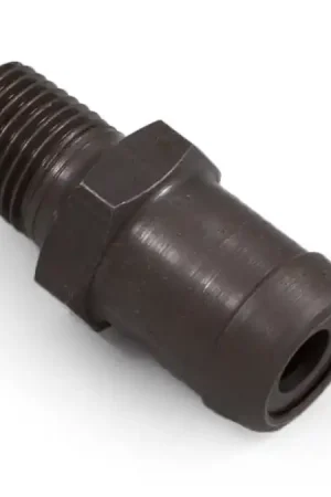 Reduced Price Subaru OEM PCV Valve Many Models inc. 2002-2003 WRX