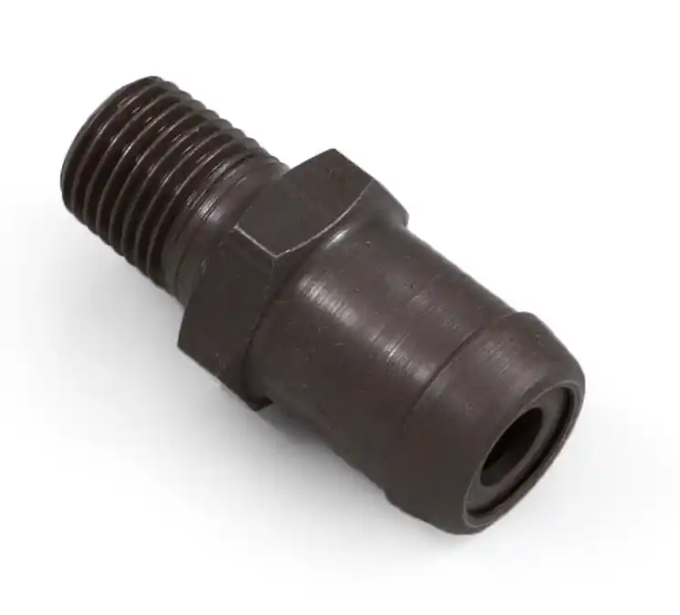 Reduced Price Subaru OEM PCV Valve Many Models inc. 2002-2003 WRX