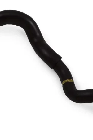 Special Offer Subaru OEM PCV Hose 2002-2005 WRX