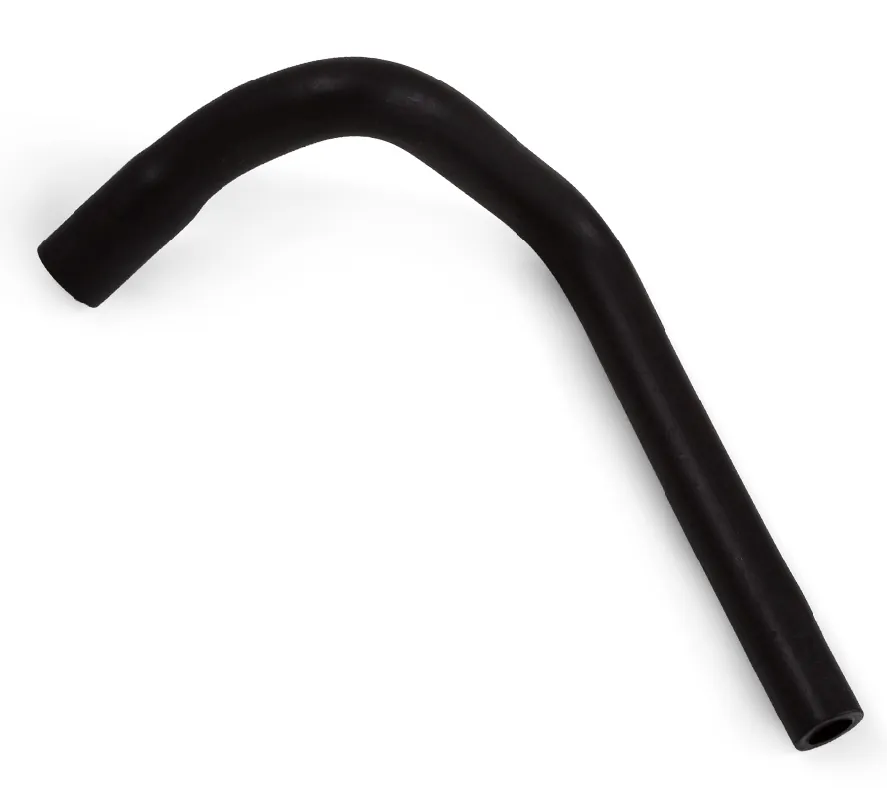 Subaru OEM PCV Hose 2002-2007 WRX / 2004-2007 STI / 2004-2008 Forester XT / 2004-2006 Baja XT Fast Shipping