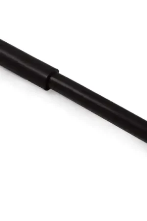 Subaru OEM Bypass Valve Hose 2002-2007 WRX / 2004-2021 STI / 2004-2008 Forester XT / 2004-2006 Baja XT Authentic