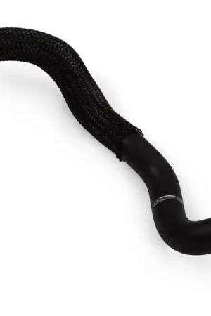 New Release Subaru OEM PCV Hose 2002-2007 WRX / 2004-2010 STI / 2004-2008 Forester XT / 2004-2006 Baja XT
