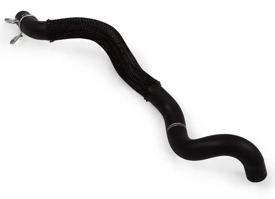 New Release Subaru OEM PCV Hose 2002-2007 WRX / 2004-2010 STI / 2004-2008 Forester XT / 2004-2006 Baja XT