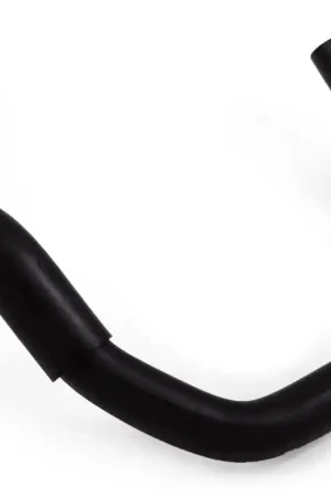 Super Sale Subaru OEM PCV Hose 2006-2007 WRX / 2004-2010 STI / 2004-2008 Forester XT / 2004-2006 Baja XT