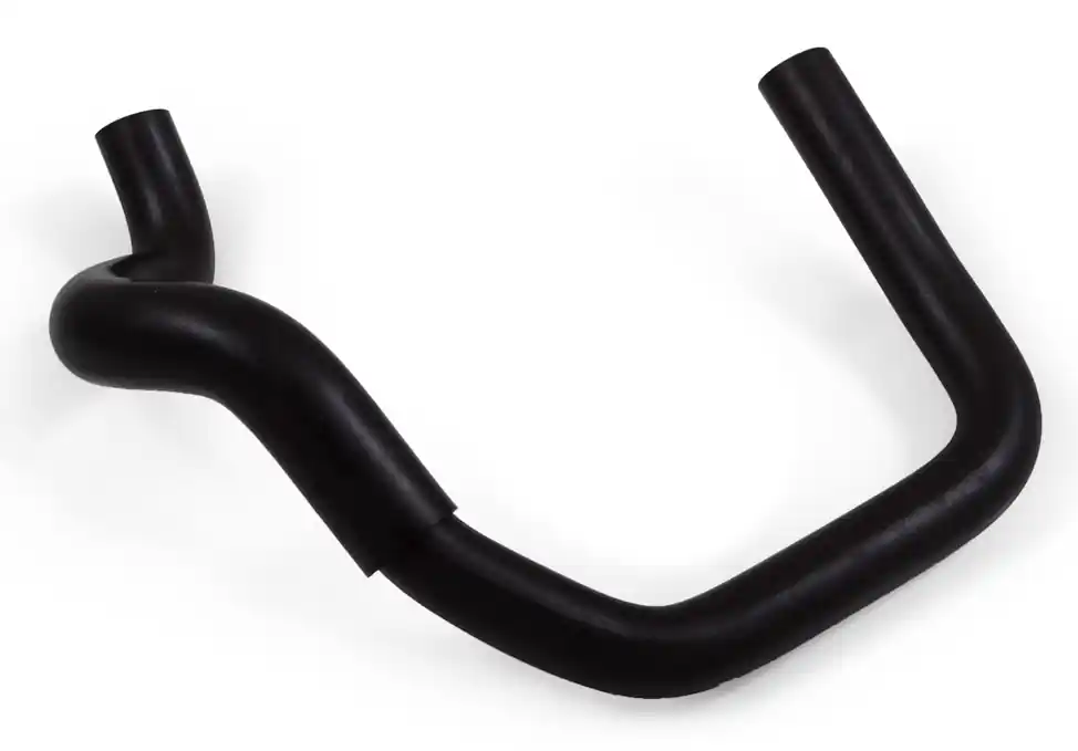 Super Sale Subaru OEM PCV Hose 2006-2007 WRX / 2004-2010 STI / 2004-2008 Forester XT / 2004-2006 Baja XT