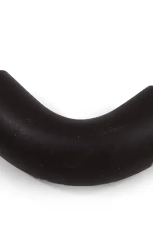 Warranty Included Subaru OEM PCV Hose 2006-2007 WRX / 2004-2016 STI / 2004-2008 Forester XT / 2004-2006 Baja XT