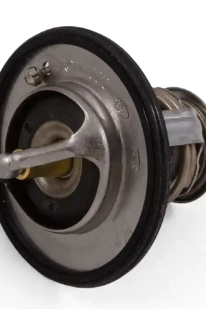 Subaru OEM Thermostat 2013-2024 BRZ / 2011-2018 Forester Save Now