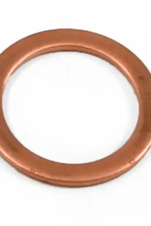 Direct From Factory Subaru OEM AVCS Banjo Bolt Crush Washer 2004-2006 Baja XT / 2004-2013 Forester XT / 2005-2009 Legacy GT / 2005-2009 Outback XT / 2006-2014 WRX / 2004-2007 STI