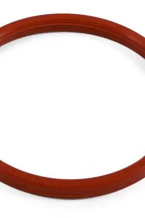 Wholesale Subaru OEM Oil Cooler O-Ring Many Subaru Models Inc. 2004-2021 STI / 2002-2007 WRX / 2022-2024 BRZ