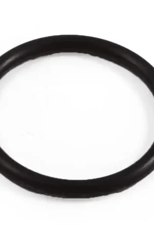 Luxury Subaru OEM Coolant Crossover O-Ring Many Subaru Models Inc. 2002-2024 WRX / 2004-2021 STI / 2013-2024 BRZ