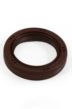 Free Delivery Subaru OEM Cam Seal 2003-2006 Baja / 1998-2010 Forester / 1996-2010 Impreza / 1990-2012 Legacy / 1996-2012 Outback / 1995-1997 SVX