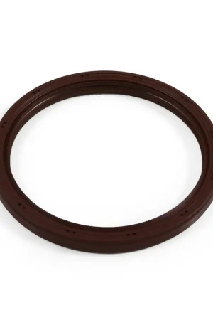 Subaru OEM Front Cover Main Seal 2015-2021 WRX / 2013-2024 BRZ / 2013-2023 Crosstrek / 2014-2018 Forester / 2012-2016 Impreza / 2013-2018 Legacy / 2013-2019 Outback Clearance