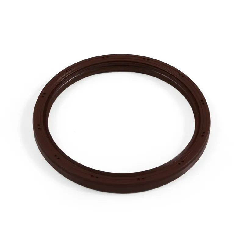 Factory Price Subaru OEM Rear Main Seal 2015-2024 WRX / 2013-2024 BRZ / 2019-2024 Ascent / 2013-2024 Crosstrek / 2014-2025 Forester/ 2012-2024 Impreza / 2013-2025 Legacy / 2013-2025 Outback