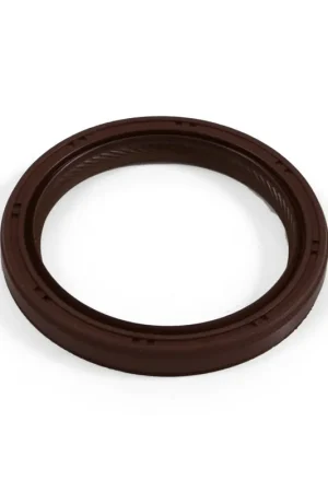 Subaru OEM Front Cover Main Seal 2022-2024 WRX / 2022-2024 BRZ / 2019-2024 Ascent / 2021-2024 Crosstrek / 2019-2025 Forester/ 2024 Impreza / 2020-2025 Legacy / 2020-2025 Outback Money Back Guarantee