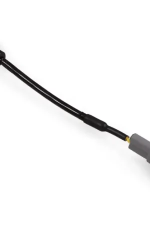 Subaru OEM Knock Sensor 2002-2005 WRX / 2003-2006 Baja XT / 2002-2005 Impreza / 2002-2004 Legacy / 2002-2005 Outback Fast Shipping