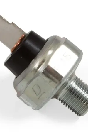 Certified Subaru OEM Oil Pressure Switch Many Models Inc. 2002-2014 WRX / 2004-2021 STI