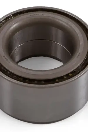 Subaru OEM Front Wheel Bearing 2004-2007 WRX / 2004-2007 STI / 2004-2008 Forester / 2004-2008 Forester XT / 2004-2007 Impreza / 2004-2007 Outback Top Rated