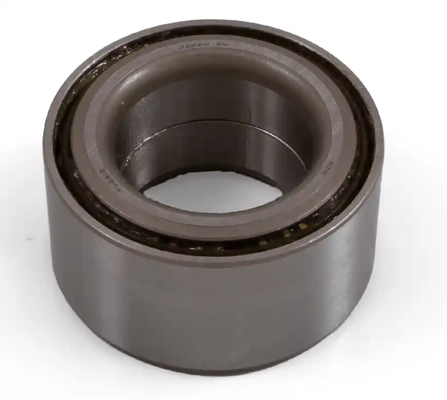 Subaru OEM Front Wheel Bearing 2004-2007 WRX / 2004-2007 STI / 2004-2008 Forester / 2004-2008 Forester XT / 2004-2007 Impreza / 2004-2007 Outback Top Rated