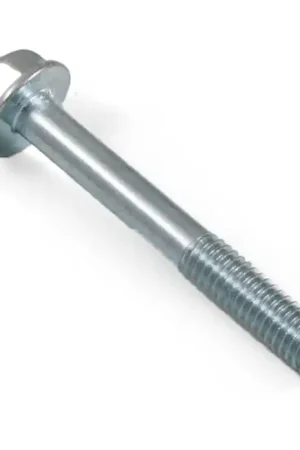 Fresh Stock Subaru OEM EJ Timing Cover Bolt Outer Many Models Inc. 2002-2014 WRX / 2004-2021 STI / 2005-2009 Legacy GT