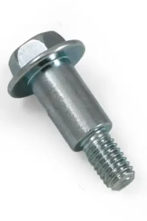 In Demand Subaru OEM EJ Timing Cover Bolt Center Many Models Inc. 2002-2014 WRX / 2004-2021 STI