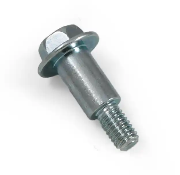 In Demand Subaru OEM EJ Timing Cover Bolt Center Many Models Inc. 2002-2014 WRX / 2004-2021 STI