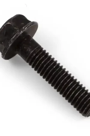 In Demand Subaru OEM EJ Oil Pump Bolt Many Models Inc. 2002-2014 WRX / 2004-2021 STI