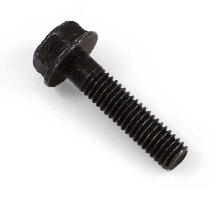 In Demand Subaru OEM EJ Oil Pump Bolt Many Models Inc. 2002-2014 WRX / 2004-2021 STI