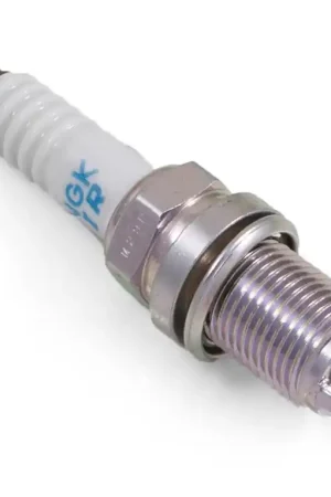 Subaru OEM Spark Plug 2002-2005 WRX Hot Deal