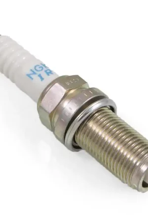 Low Price Subaru OEM Spark Plug 2006-2007 WRX / 2004-2007 STI / 2004-2008 Forester XT / 2004-2006 Baja XT / 2009 Legacy 3.0R / 2005-2009 Outback 3.0 / 2006-2007 Tribeca