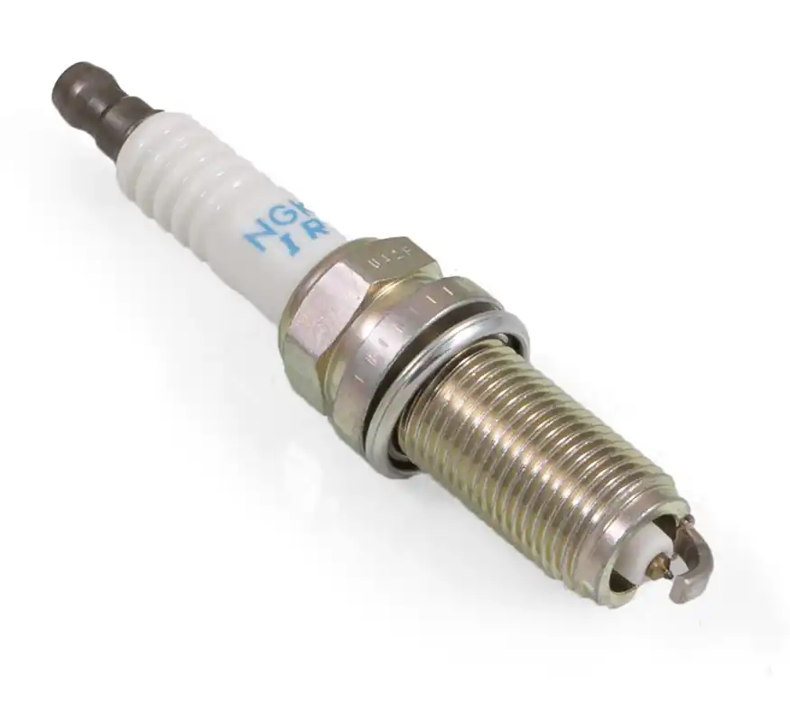 Low Price Subaru OEM Spark Plug 2006-2007 WRX / 2004-2007 STI / 2004-2008 Forester XT / 2004-2006 Baja XT / 2009 Legacy 3.0R / 2005-2009 Outback 3.0 / 2006-2007 Tribeca