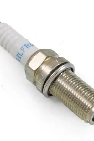 Subaru OEM Spark Plug 2008-2014 WRX / 2008-2018 STI / 2005-2009 Outback XT / 2005-2009 Legacy GT / 2009-2013 Forester XT Popular