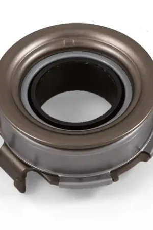 Exclusive Offer Subaru OEM Release Bearing (Throwout Bearing) 2013-2024 BRZ / 2003-2006 Baja / 2013-2023 Crosstrek / 1998-2018 Forester / 1993-2023 Impreza / 1990-2014 Legacy / 1996-2014 Outback