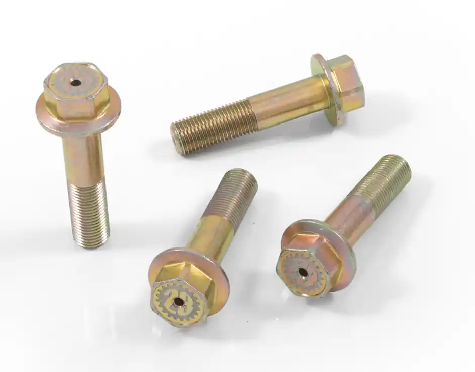 Free Returns Company23 FU Cam Dual-AVCS Bolt Kit 2008-2021 STI