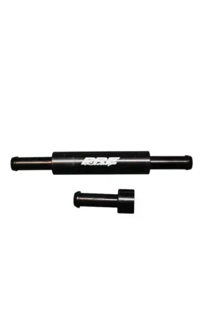 Buy Online PREracing Anti-Stumble Kit 2008-2021 STI