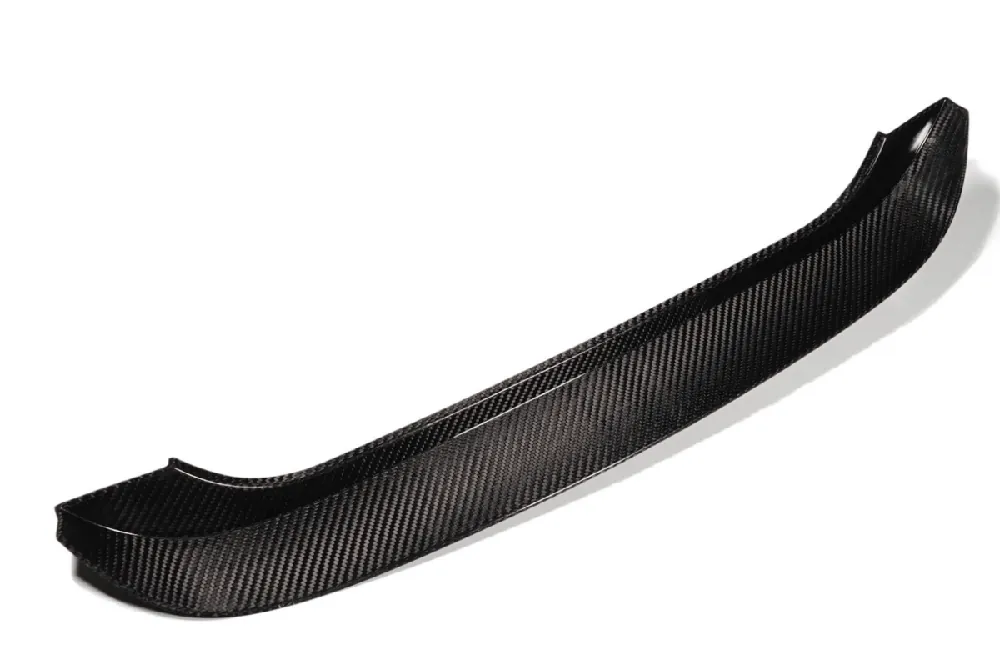 Price Cut Axis Parts Dry Carbon Trunk Guard 2022-2024 BRZ / 2022-2024 GR86